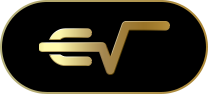 EV ROOT